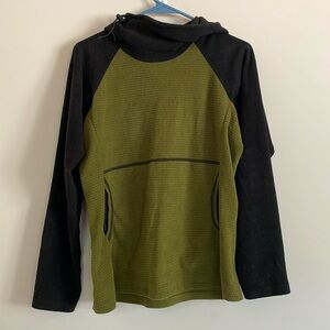 Melanzana Women’s M